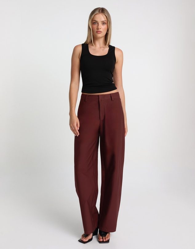 Madison The Label - Maverick Pant