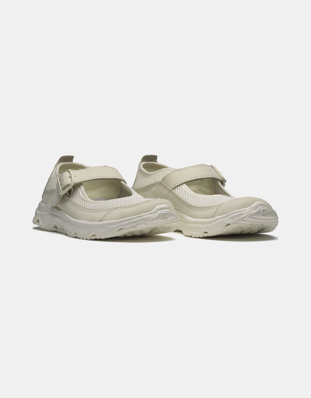 Salomon - RX MARIE-JEANNE