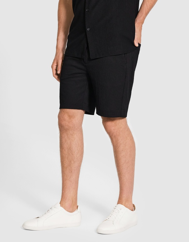 Tarocash - Elite Regular Textured Short