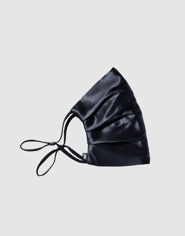 Slip - Reusable Silk Face Covering