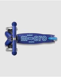 Micro Scooters - Micro Mini Deluxe