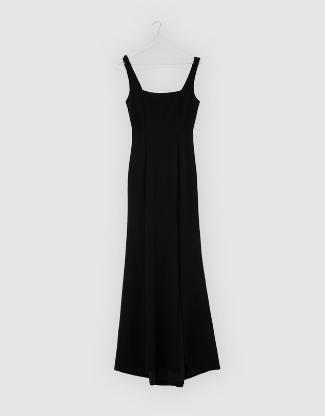 Revibe - Repaired CHANCERY Briar Dress - AU 8