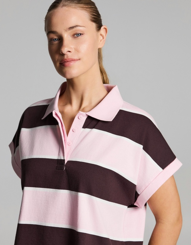 Rockwear - Heritage Cotton Tee