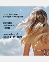 Bondi Boost - Anti-Thinning Procapil® Scalp Tonic