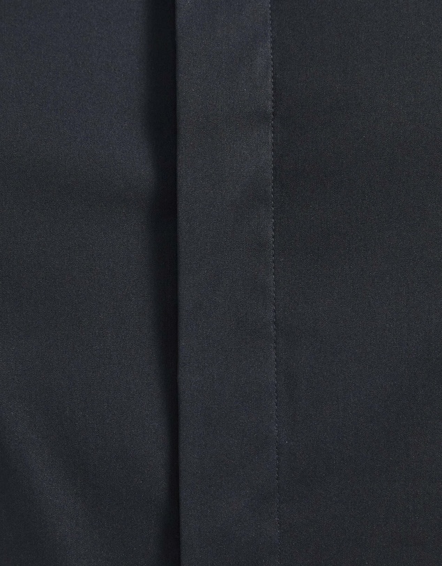 SABA - Stretch Poplin Shirt
