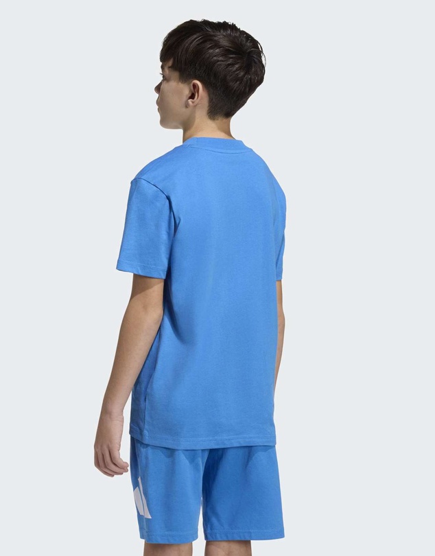 adidas Sportswear - Essentials T-Shirt - Kids-Teens