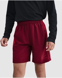 Nike - Dri-FIT Shorts - Teens