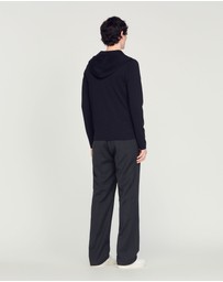 Sandro - Wire Cardigan