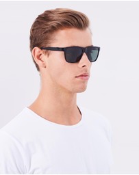 Emporio Armani - Metal Eagle