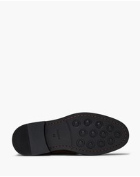Aquila - Milo Chukka Boots