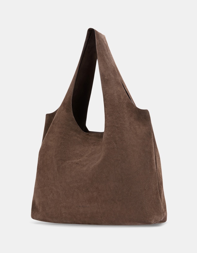 Tony Bianco - Mily Bag