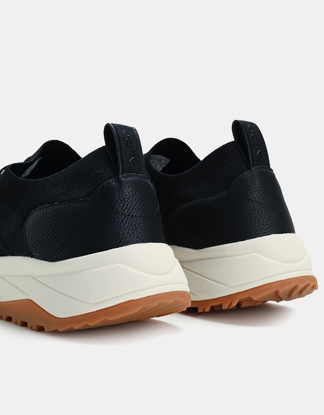 ALDO - Zayd Sneakers