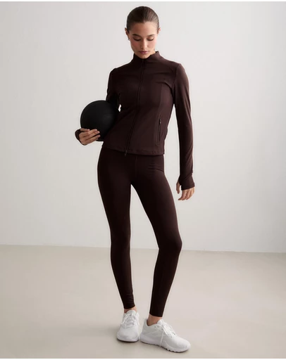 Aim'n - Sense Tights