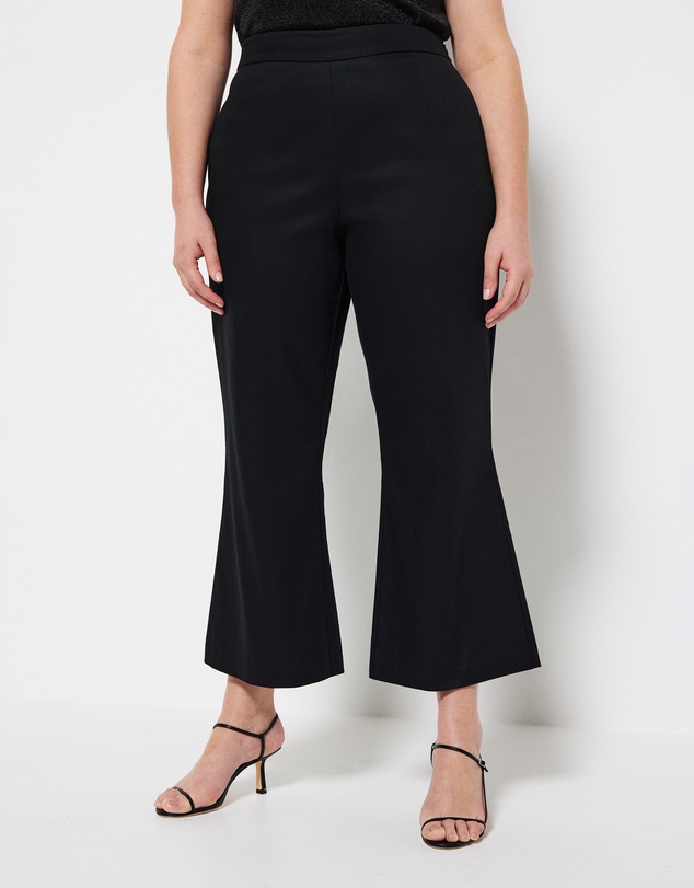 Commonry - Ava Pant