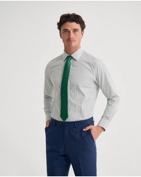 Oxford - Regent Classic Fit Luxury Shirt