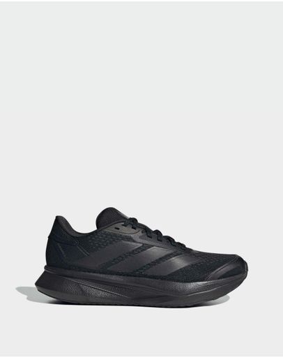 Core Black / Core Black / Core Black