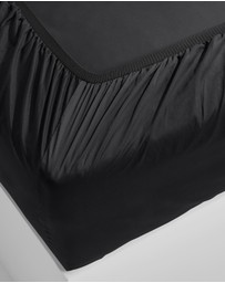 Sheet Society - Eden Cotton Full Sheet Set