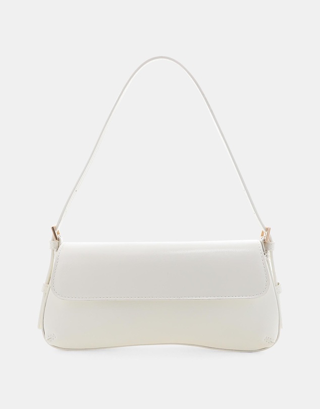 Billini - Sabella Shoulder Bag