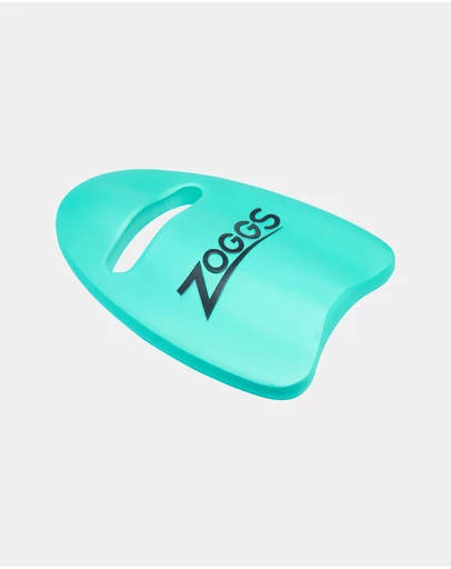 Zoggs - Small EVA Kickboard