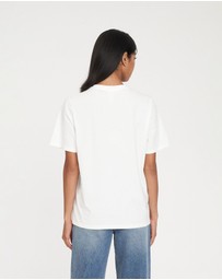Huffer - Classic Tee 170/Classic