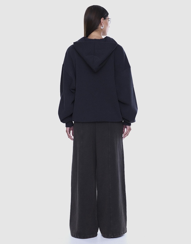 ENA PELLY - Cassie Oversized Hoodie