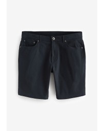 NEXT - Soft Touch Chinos-Slim Fit