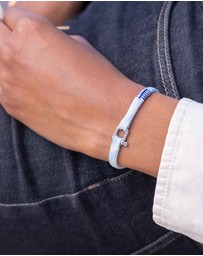 PIG&HEN - Franky Bracelet
