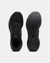 Puma - Deviate NITRO 3 WIDE - Men’s
