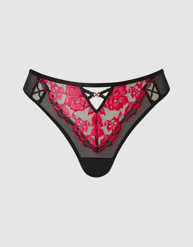 Ann Summers - Endless Attraction Brazilian Brief