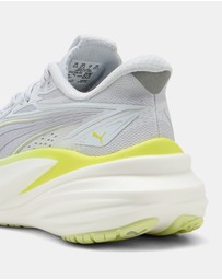 Puma - MagMax NITRO 2 - Women's