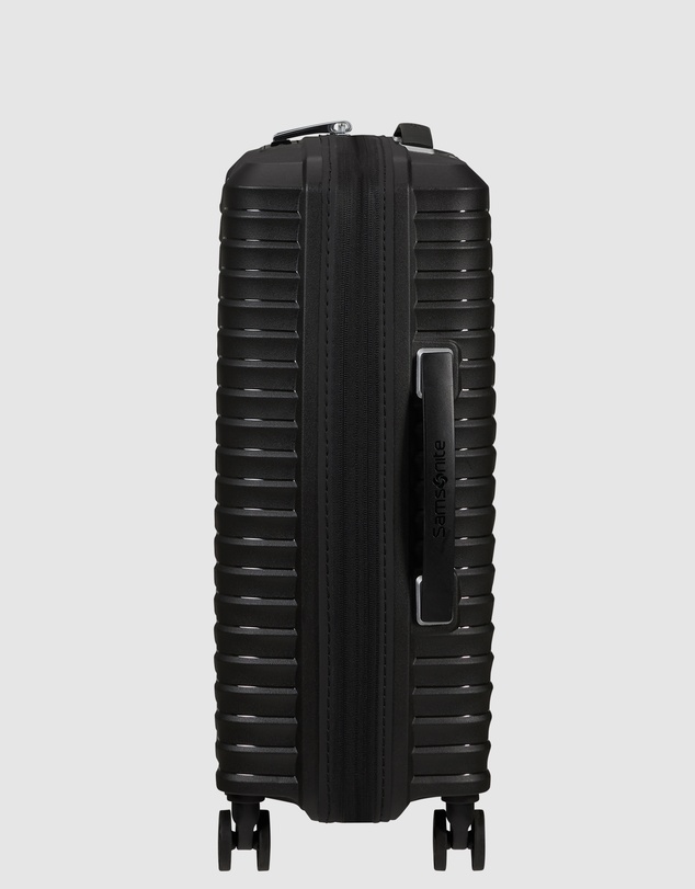 Samsonite - Upscape Spinner 55cm EXP