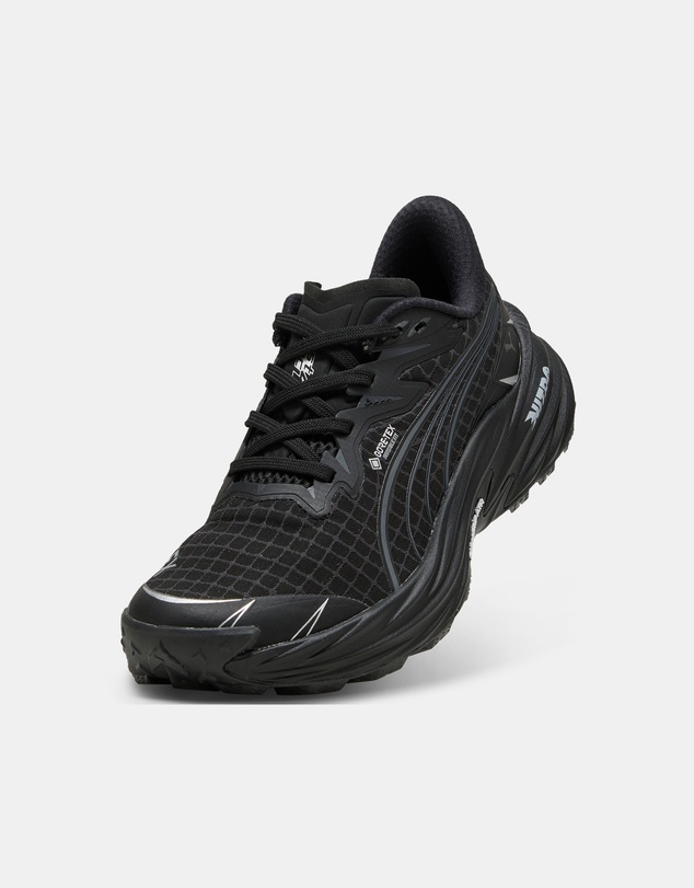Puma - Fast-Trac NITRO 4 GTX - Women's