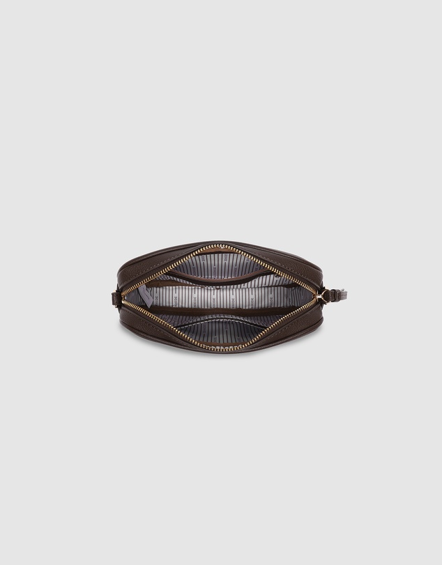 Louenhide - Bianca Crossbody Bag