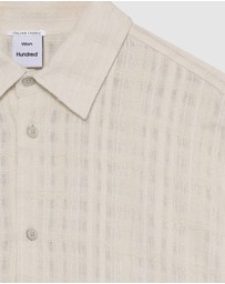 Won Hundred - Daniel Shirt