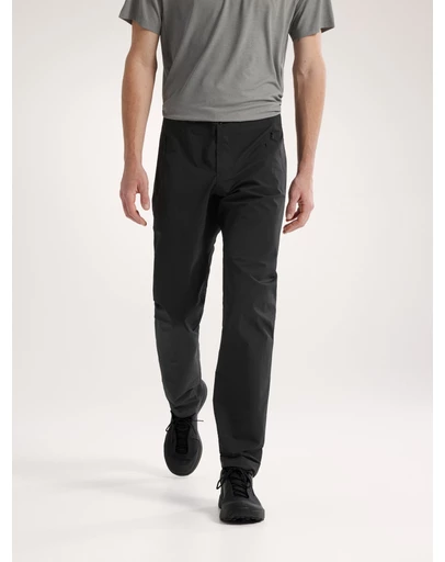 Arc'teryx - Gamma Pant Men's
