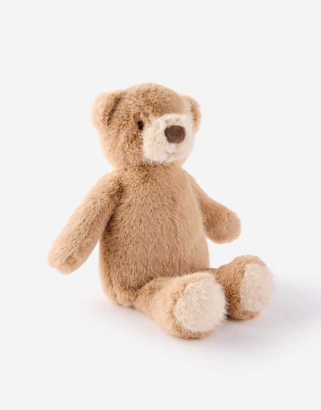 Cotton On Kids - Baby Soft Toy