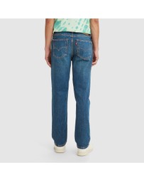 Levi's - 516™ Straight Jeans