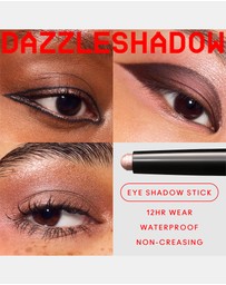 MAC - Dazzleshadow Eyeshadow Sticks