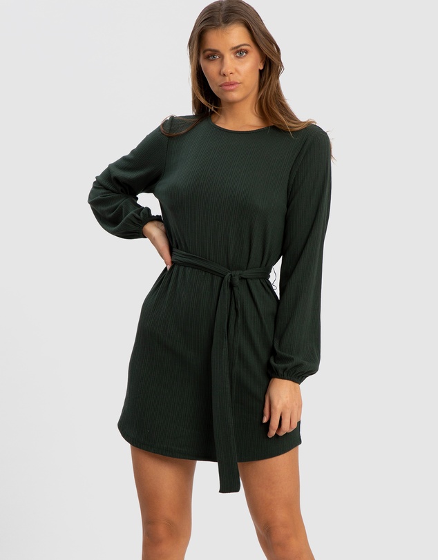 Tussah - Rodelle Knit Dress