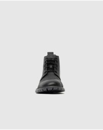 Rodd & Gunn - Clearview Chukka Boot