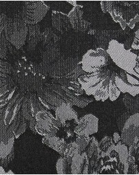 Tarocash - Kayden Silk Pocket Square