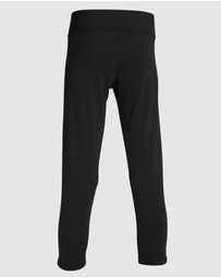 ROJO Outerwear - Girls Freya 7/8 Pant