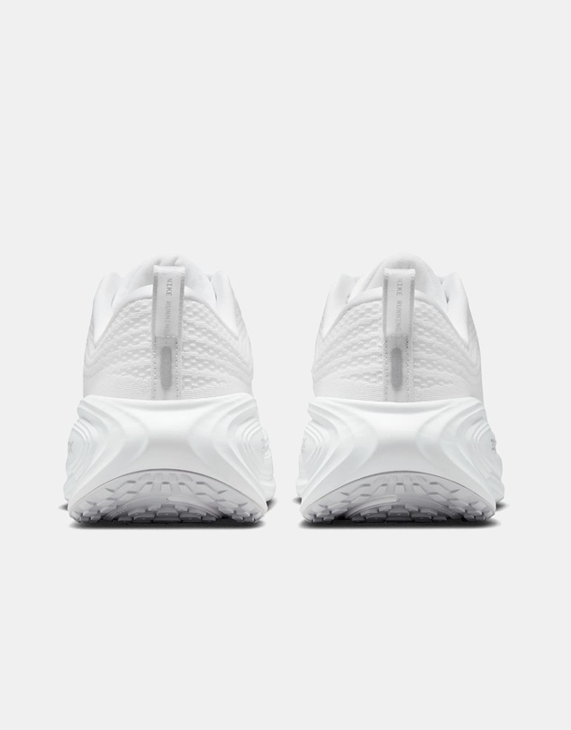 Nike - Vomero Plus - Women's