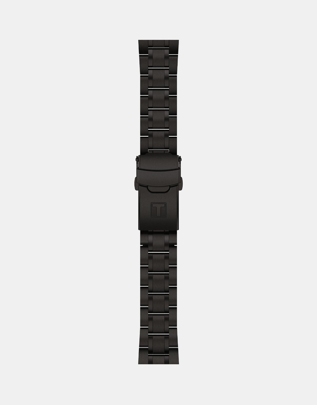 Tissot - Seastar 1000 38mm Chronograph