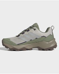 adidas Performance - Terrex Skychaser Ax5 Hiking Shoes Womens