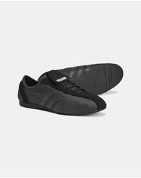 adidas by Stella McCartney - Adidas By Stella McCartney Sportswear 76 - Women's