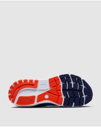 Brooks - Ghost 16 - Men's
