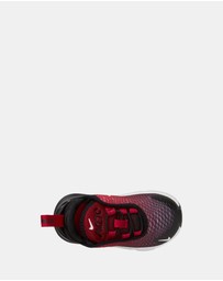 Nike - Air Max 270 Infant