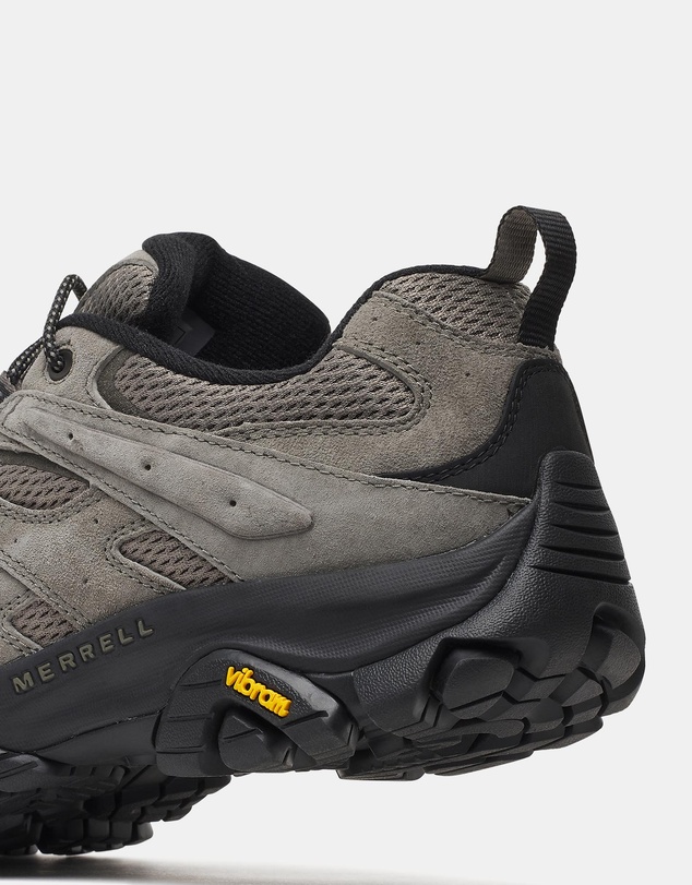 Merrell - MOAB 3 - Men's