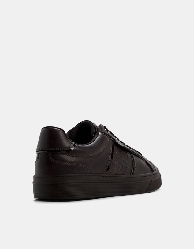 ALDO - Courtline Sneakers